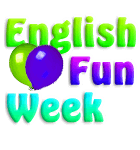 Fun Week Summer 2015