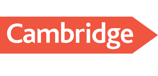 Cambridge Exam Preparation Centre