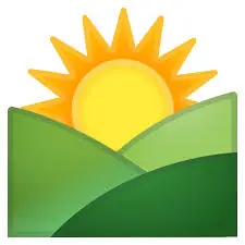 Summer Camp 2019