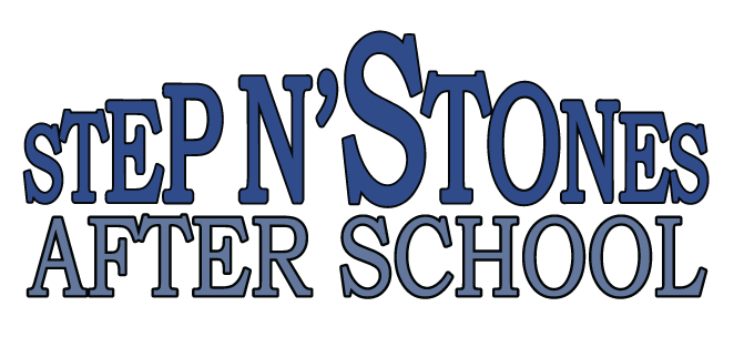 SSE-after-school After School Program