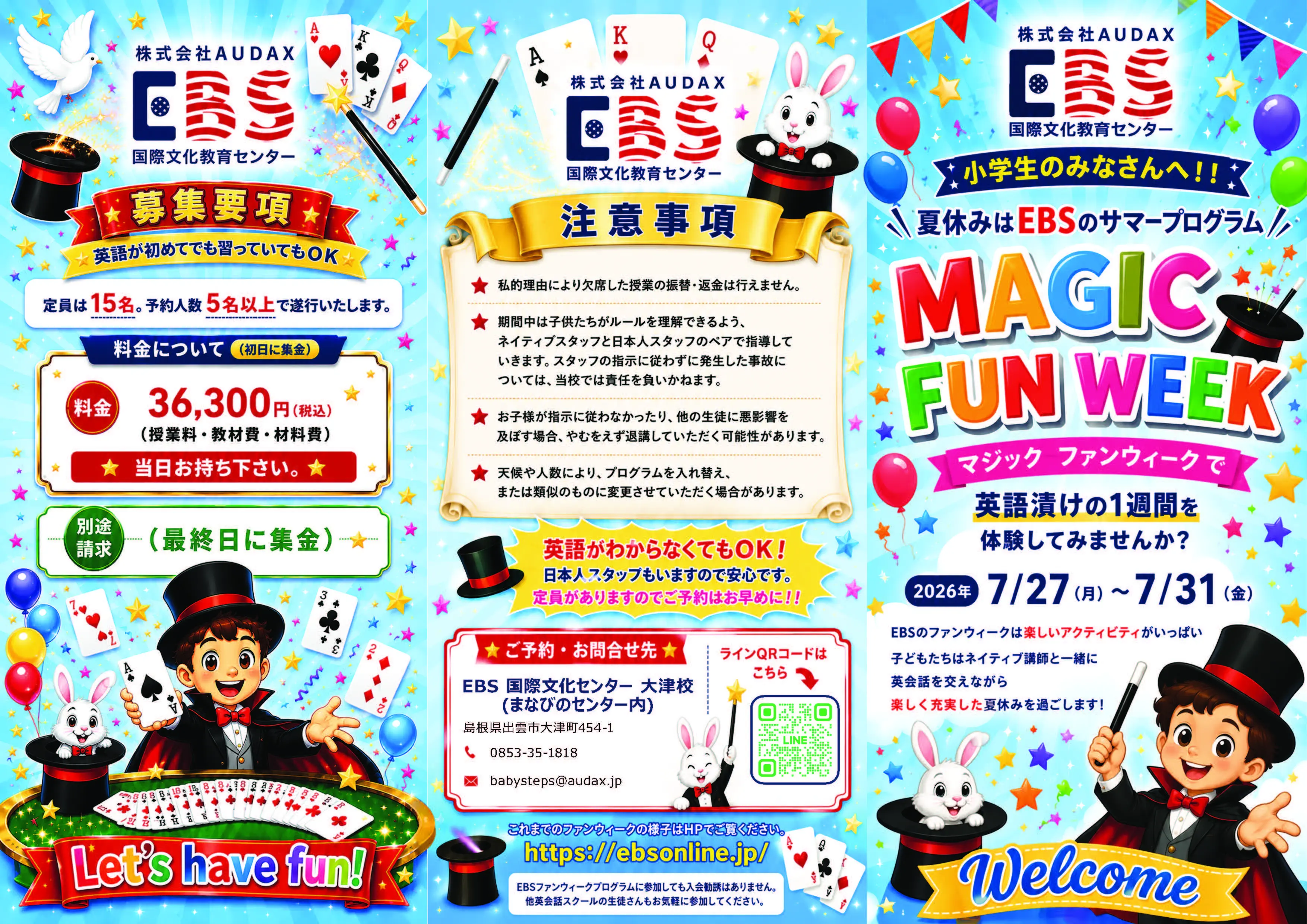 A4-EBS-trifold-MagicWeek_Page_1